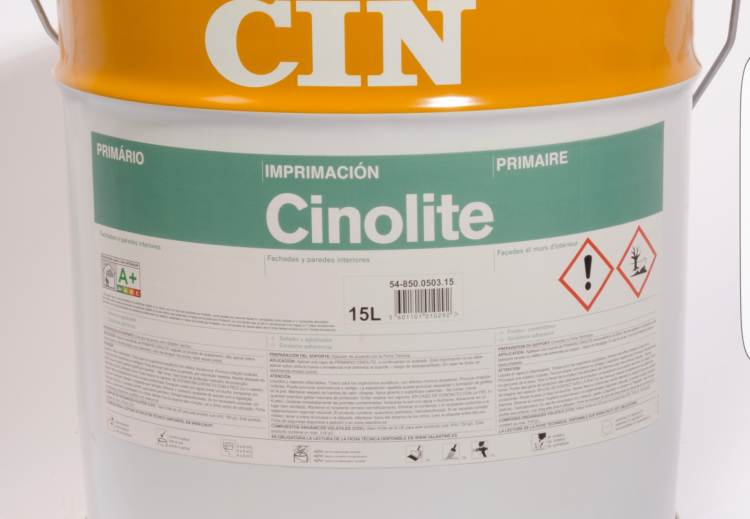 Pintura de Edifício com Rapel