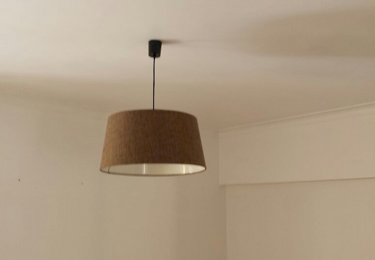Pintura de Apartamento