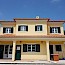 Pintura exterior da moradia