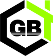 GB - Construções
